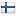 beonenhatlinh.com server is located in Finland